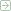 Welcome 24 Hour Technical Support FAQ!